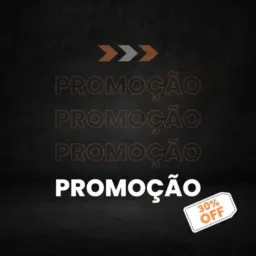 Promoções porangatu