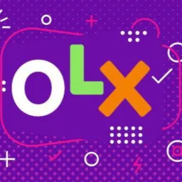 OLX COARI AM