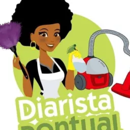 DIARISTAS TUCURUÍ 👷‍♀️🏠✨