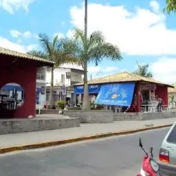 Namoro e amizades Pernambuco