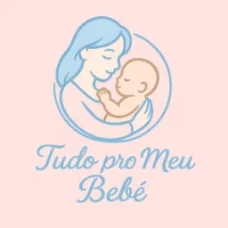 Compras inteligente