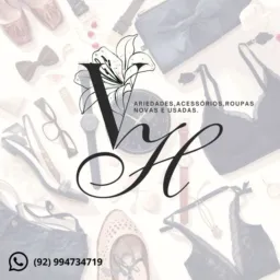 Confecções_variedades_Acessorios