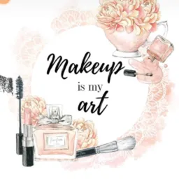 Divas Da Make 💄✨️😍