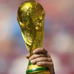 COPA DO MUNDO