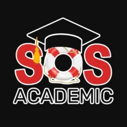 Trabalhos acadêmicos - TCCs - Artigos