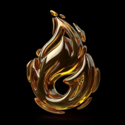 PRÉ INSCRIÇÃO - AURA LEAGUE🔥