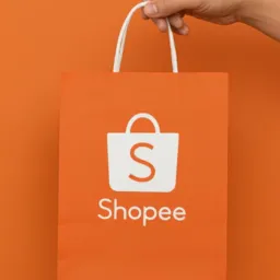 Achados Shopee