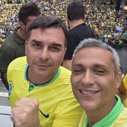 Gayer em Goiás 01