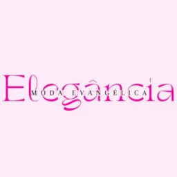 Evangélica Moda Evangélica ✨