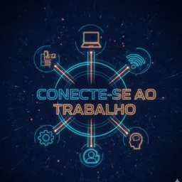 Conecte_se ao trabalho