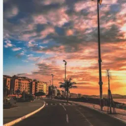 Grupo da Nossa rua🥳