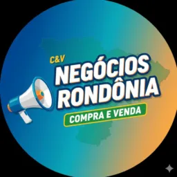 Negócios Rondônia