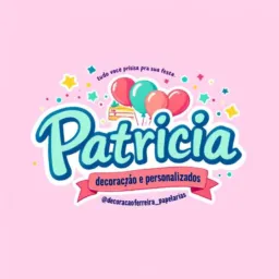 Decoraçãoferreira_papelarias🥳