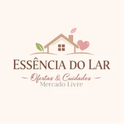 🏠 Essência do Lar | Ofertas & Cuidados VIP