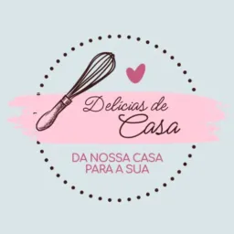 Delícias de Casa