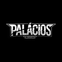 INTENSIVO PALÁCIOS🎮