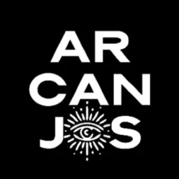 Réveillon Arcanjos