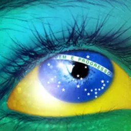 TUCURUÍ NO FOCO DA NOTÍCIA