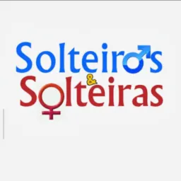 Bate papo de Solteiros(as)😈😝✌🏽