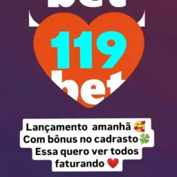 Novo lançamento aguardem