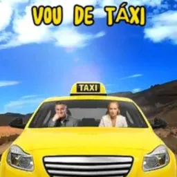 Táxi saindo de Vera pra sorriso todos os dias 🚕🚖