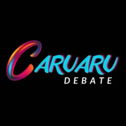 Caruaru Debate
