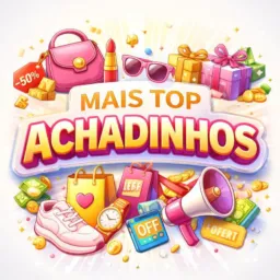 Achadinhos para o seu LAR 🏡 Quer Pagar mais Barato ?! Então esse grupo é pra Você!! 🍴📺🍳🎹📸🖼️🛁🪑🏺🛏️🍳😱