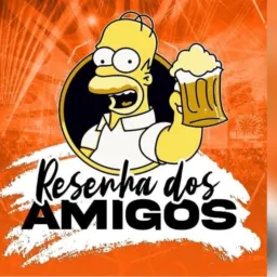 RESENHA 2