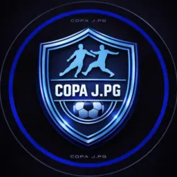 COPA JPG