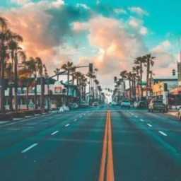 Cidade em Foco🚨🚔🌇