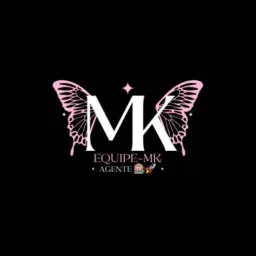 EQUIPE_MK 🎰🚀
