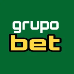 GRUPO BET LANÇAMENTOS