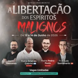 DIVULGAÇÕES CN