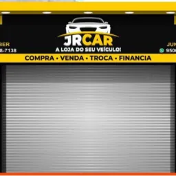 GRUPO DE VENDAS NÚMERO 4