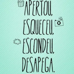 Desapego