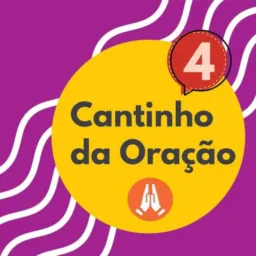 👏👏Cantinho da oração 4😇😇😇