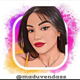 @MADUVENDASS #4