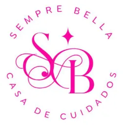 CASA DE CUIDADOS SEMPRE BELLA -
