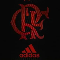 Grupo Rubro negro ⚽