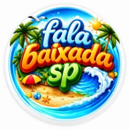 @falabaixadasp