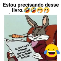 Vídeos, notícias e informações,