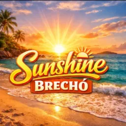 Sunshine Brechó
