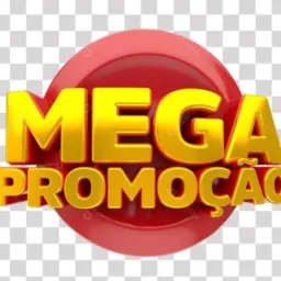 Promoção e preço baixo do ML,ShP