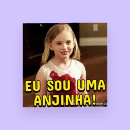 Resenha amizades e figurinhas