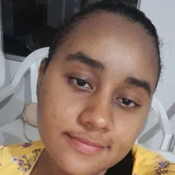 Saúde da Regina