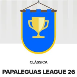 Anual PAPALÉGUAS 🎯💰