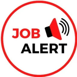 All India Job