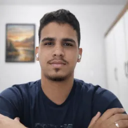 Comprou Economizou