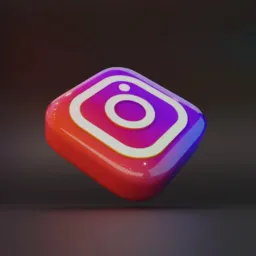 REDES SOCIAIS - VENDAS💎