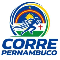 Corre Pernambuco 🏃🏻‍♀️🏃🏼‍♂️